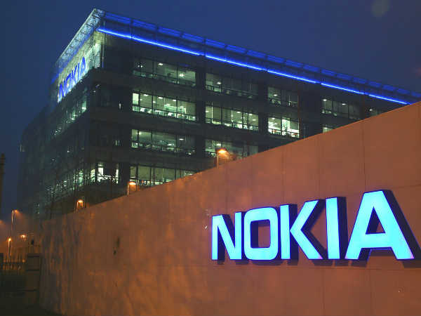 nokia re entry 