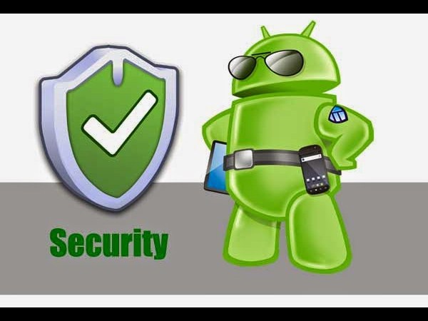 మీ ఆండ్రాయిడ్ డివైస్‌‌ను రక్షించుకునేందుకు 10 చిట్కాలు
