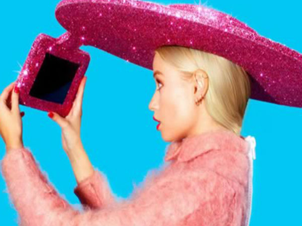  క్రియేటివ్ సెల్ఫీ గాడ్జెట్స్