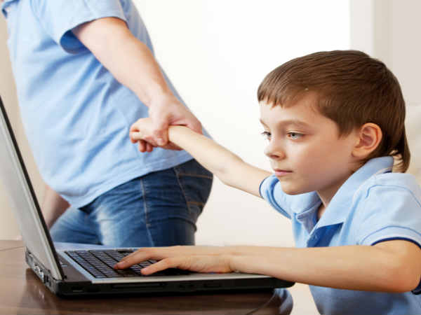 అమ్మో... ఇది చాలా డేంజర్ 