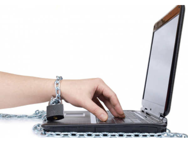 అమ్మో... ఇది చాలా డేంజర్ 