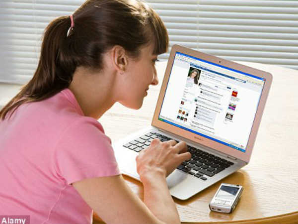 అమ్మో... ఇది చాలా డేంజర్ 