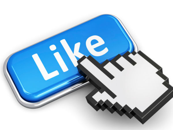 ఈ ఇంటర్నెట్ స్కామ్స్‌తో జాగ్రత్త