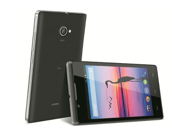 రూ. 3000లకు కళ్లు చెదిరే ఫోన్లు