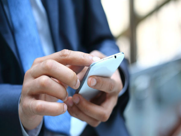 ఇంటి నుంచి బయటకు వెళ్లేముందు