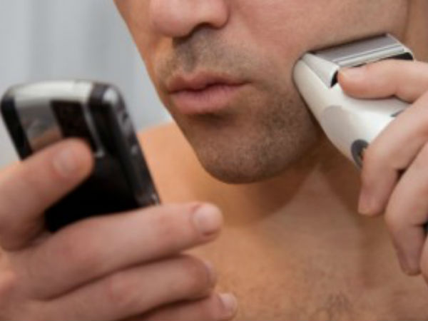 ఏ సమాచారం కావాలన్న ఫోన్‌లో టక్కున వెతికేస్తుటాం