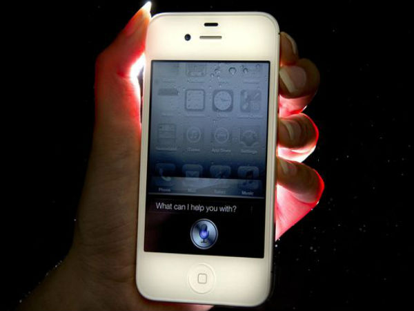 కాస్తంత తీరక సమయం దొరికితే చాలు 