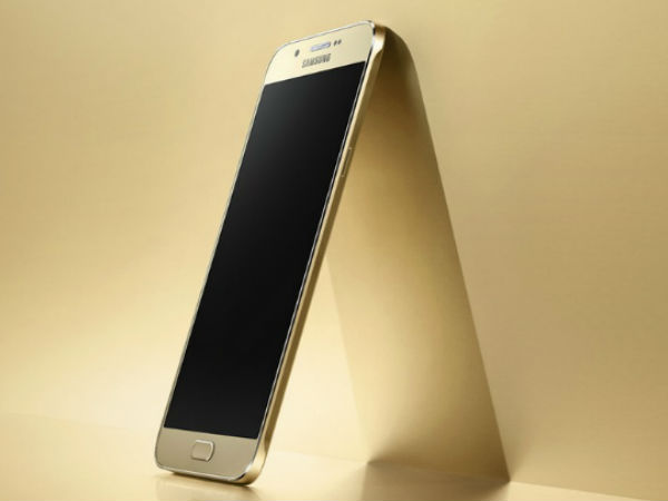  శ్యాం సంగ్ ఫోన్లు ఇంత ఛీప్ గానా...