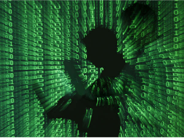 ఇండియాపై సైబర్ దాడులు చేస్తున్న పాకిస్తాన్   