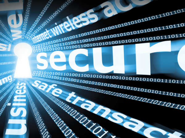 ఇండియాపై సైబర్ దాడులు చేస్తున్న పాకిస్తాన్   