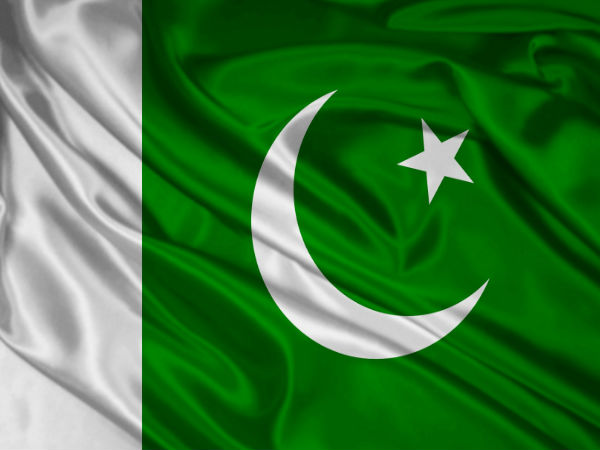 ఇండియాపై సైబర్ దాడులు చేస్తున్న పాకిస్తాన్  