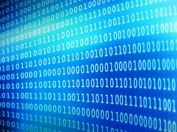 ఇండియాపై సైబర్ దాడులు చేస్తున్న పాకిస్తాన్  