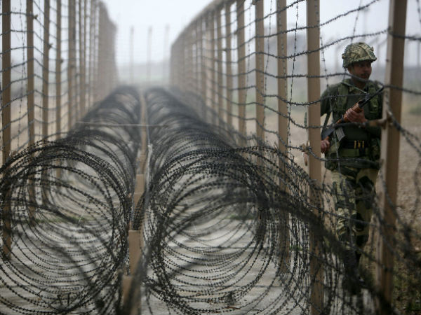 ఇండియాపై సైబర్ దాడులు చేస్తున్న పాకిస్తాన్  