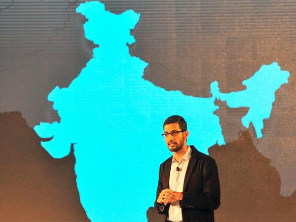 త్వరలోనే బారత ప్రధానిని కలుస్తా 