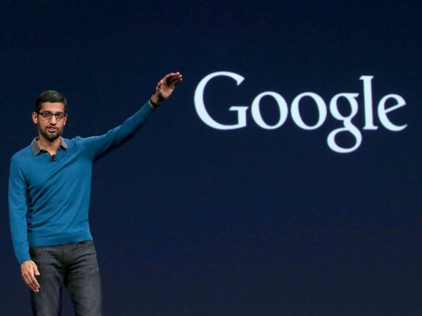 త్వరలోనే బారత ప్రధానిని కలుస్తా 