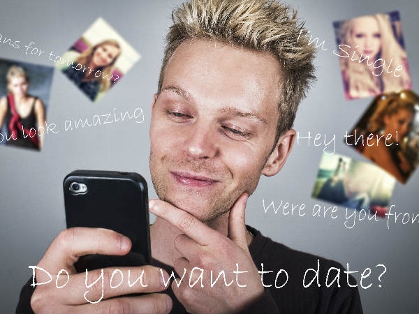  సెక్స్‌టింగ్ ఉచ్చులో యువత.. తల్లిదండ్రులకు హై అలర్ట్