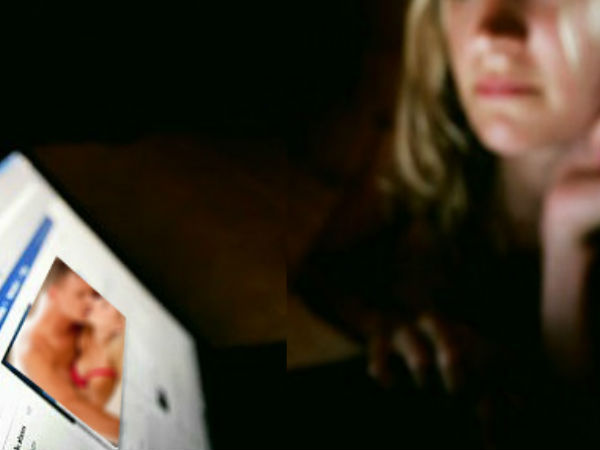  సెక్స్‌టింగ్ ఉచ్చులో యువత.. తల్లిదండ్రులకు హై అలర్ట్