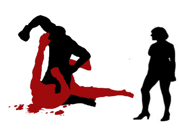  సెక్స్‌టింగ్ ఉచ్చులో యువత.. తల్లిదండ్రులకు హై అలర్ట్