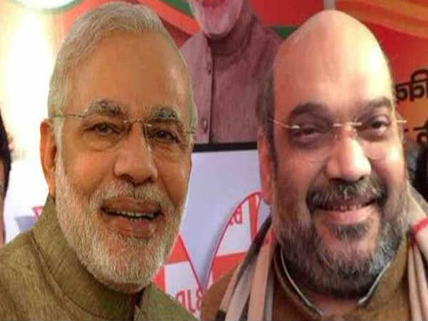 మోడీజీ..మీ సెల్పీ కథ అదిరింది. 