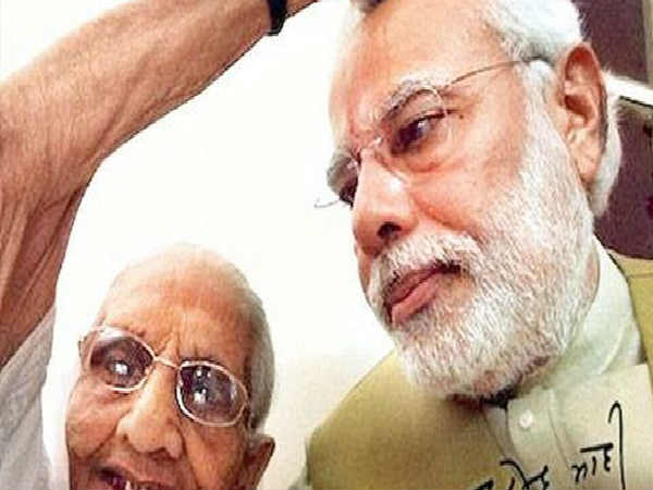 మోడీజీ..మీ సెల్పీ కథ అదిరింది. 