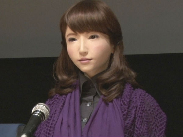 ఎరికా ...ఎంత ముద్దుగా మాట్లాతున్నావో  