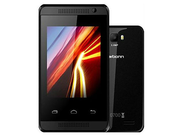 అత్యంత చవక ధరల్లో లభ్యమవుతోన్న 10 ఆండ్రాయిడ్ స్మార్ట్‌ఫోన్‌లు