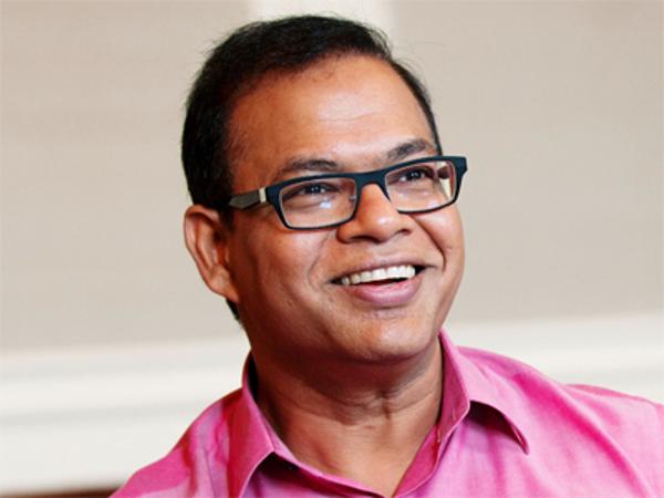 అమిత్ సింఘాల్