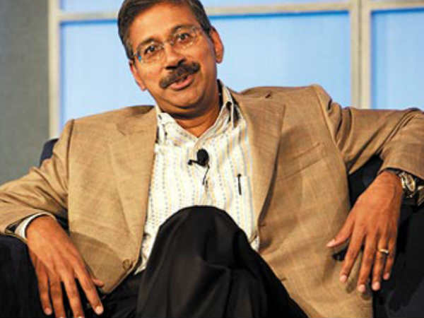 కవి తారక్ రామ్ శ్రీరామ్ 