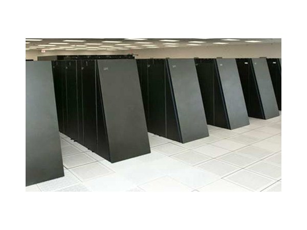 చరిత్ర పుటల్లో నిలిచిన 10 సూపర్ కంప్యూటర్స్