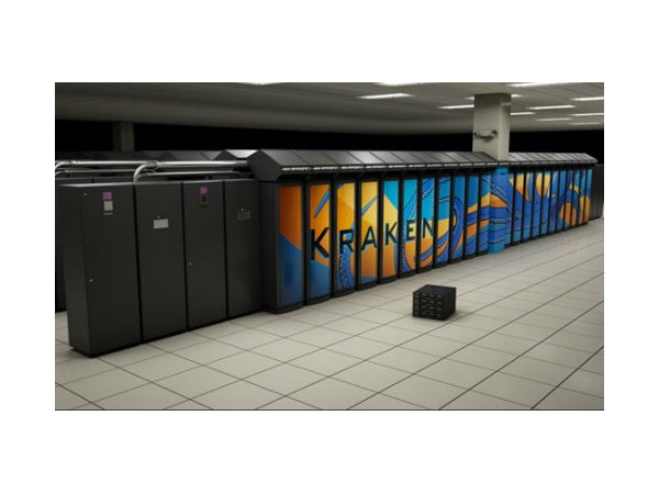 చరిత్ర పుటల్లో నిలిచిన 10 సూపర్ కంప్యూటర్స్