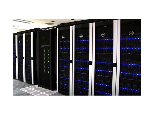 చరిత్ర పుటల్లో నిలిచిన 10 సూపర్ కంప్యూటర్స్