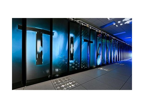 చరిత్ర పుటల్లో నిలిచిన 10 సూపర్ కంప్యూటర్స్