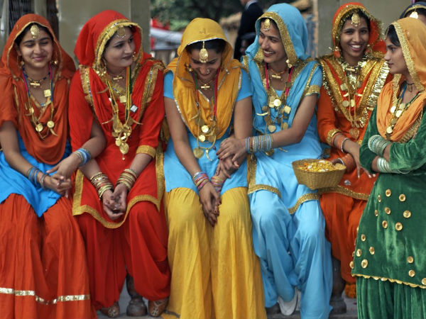 2. బిజినెస్ 