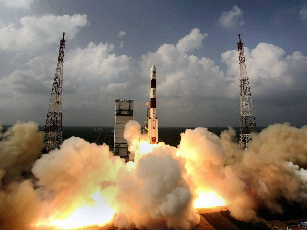 9. స్పేస్ 