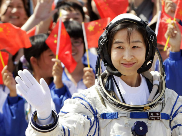 బస్తీ మే సవాల్ 