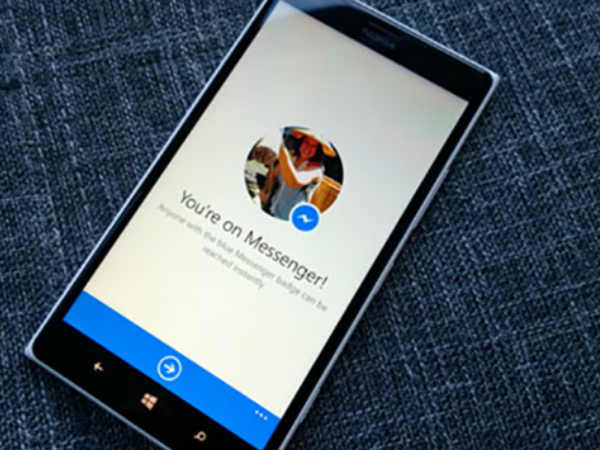 80 వేల మంది యాప్ డౌన్ లోడ్  