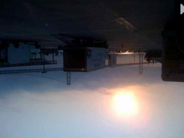 ట్విట్టర్‌లో సంచలనం రేపిన ఫోటోలు