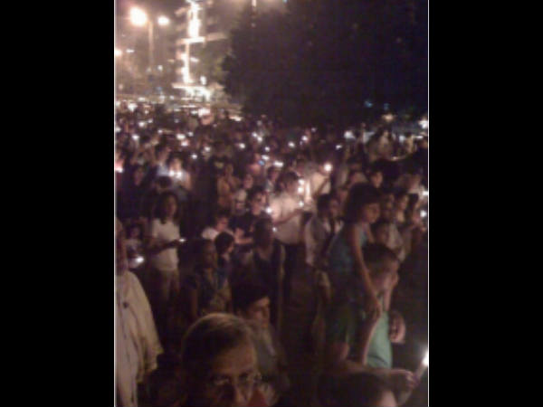 ట్విట్టర్‌లో సంచలనం రేపిన ఫోటోలు