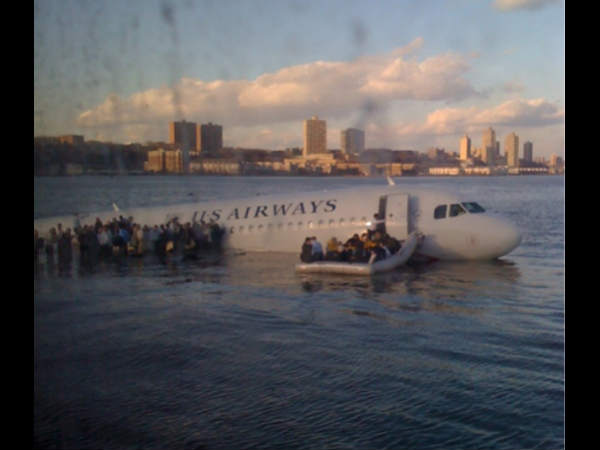 ట్విట్టర్‌లో సంచలనం రేపిన ఫోటోలు