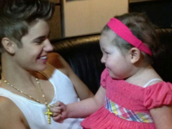 ట్విట్టర్‌లో సంచలనం సృష్టించిన 13 ఫోటోలు!