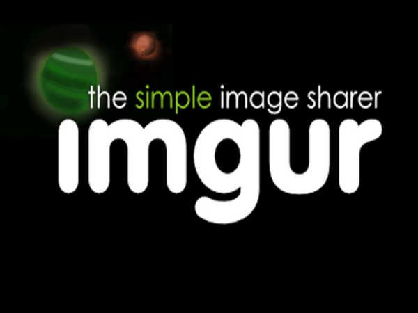 ఇమ్ గర్ లో పోస్టు 