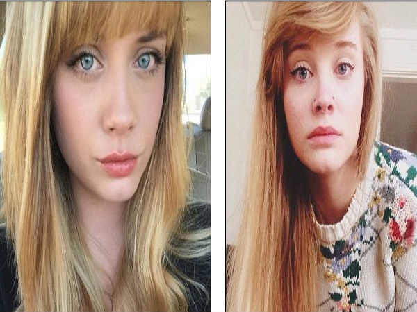 చేరాల్సిన చోటుకి చేరింది 