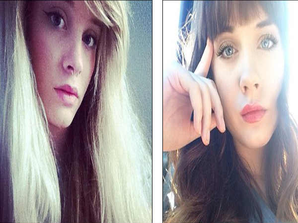 ఫేస్ బుక్ లో సంప్రదింపు