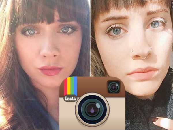 ఫోటోల షేరింగ్ తో ఎంజాయ్ 