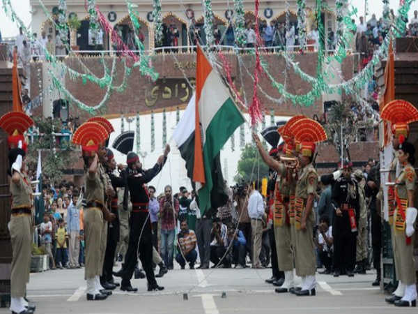 ఈ సారి స్వీట్లు లేవు 