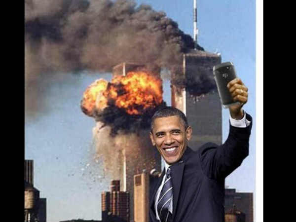 సెప్టెంబర్ 11