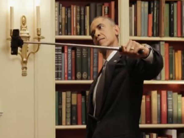 అదిరింది నీ హంగామా 