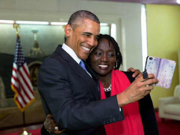 రసికుడవే బాసూ 