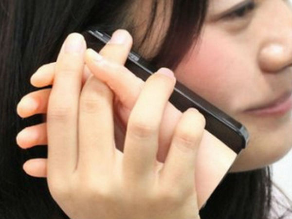 భిన్నమైన ఆకృతులతో రూపుదిద్దుకున్న స్మార్ట్‌ఫోన్ కేస్‌లు