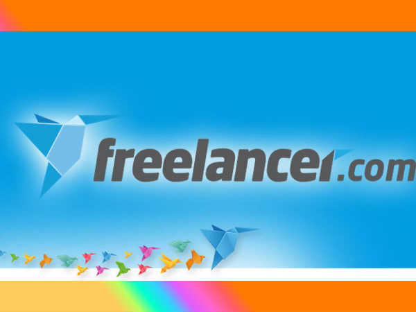 స్మార్ట్ వాచ్ యాప్ 